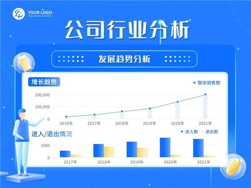 五維一體 來畫數字創意生態初長成，揭開國產軟件新篇章