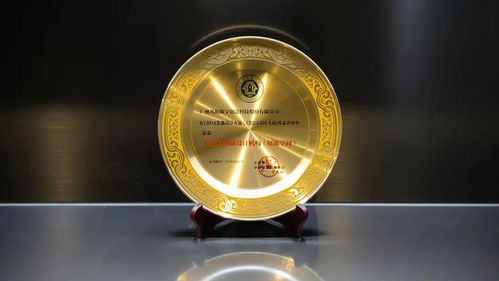 喜訊！凡拓數創斬獲CBDA裝飾藝術設計大賽五項大獎，彰顯數字文化創意軟件開發實力