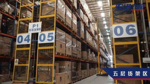 家生活戰略全面爆發，國美多領域協同發展跑出加速度