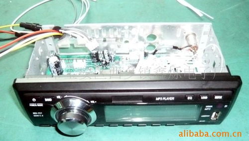 鑫爍電子廠 寶安區(qū)西鄉(xiāng)鎮(zhèn)電器輔件的可靠供應(yīng)商