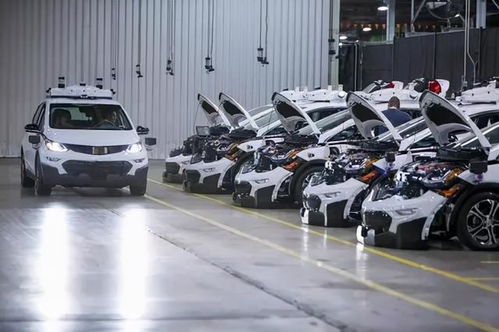 電池隱患引危機(jī) 汽車廠停產(chǎn)半年，行業(yè)信任何去何從？