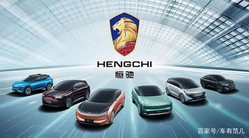 一輛車沒賣，為何能成為國(guó)內(nèi)第二大車企？造車新勢(shì)力的野望與顛覆