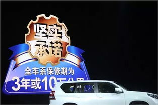 信陽世紀(jì)行豐田汽車銷售服務(wù)