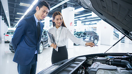 汽車營銷與服務|呼和浩特汽車維修學校|汽車修理學校|汽車修理學院|汽修學校學費多少|汽修學校哪家好|汽修學校費用|呼市汽車培訓學校